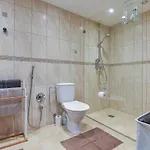Apartment Apartamentai Sviesa Palanga