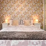 Apartamentai Sviesa * Palanga
